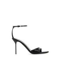 Sandale Paris Texas Sandals Femei