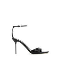 Sandale Paris Texas Paris Texas Sandals