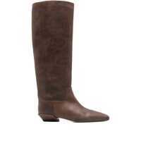 Bocanci Paris Texas "Bettina" Boot T. 2.5 Shoes Femei