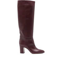 Pantofi cu toc Paris Texas Shoes Femei