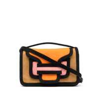 Genti de umar Pierre Hardy Satchels & Cross Body Bags Femei