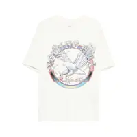 Topuri Rhude T-Shirts Barbati
