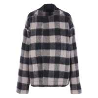 Paltoane Rick Owens Rick Owens Coats