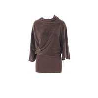 Topuri Rick Owens Top Femei