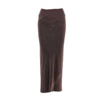 Fuste Rick Owens Skirts Femei