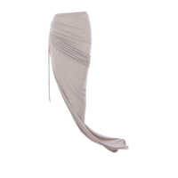 Fuste Rick Owens Skirts Femei