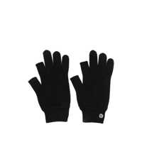 Manusi Rick Owens Gloves Barbati
