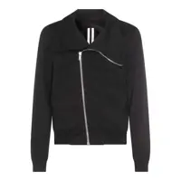 Pulovere Rick Owens Sweaters Barbati