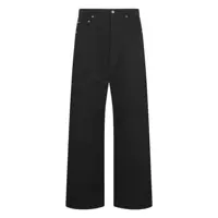 Blugi Rick Owens Rick Owens Jeans