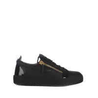 Sneakers Giuseppe Zanotti Giuseppe Zanotti Sneakers "Frenkie"