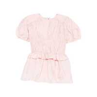 Topuri Cecilie Bahnsen Tops Femei