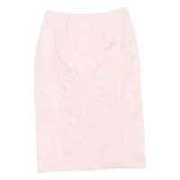 Fuste Cecilie Bahnsen Skirts Femei