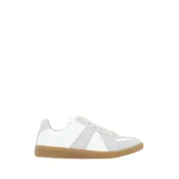Sneakers Maison Margiela Sneakers Femei