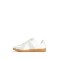 Incaltaminte Dama - Sneakers Maison Margiela Maison Margiela Sneakers GREY Femei (BM 18632067) - B-mall.ro