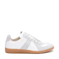 Sneakers Maison Margiela Sneakers Barbati