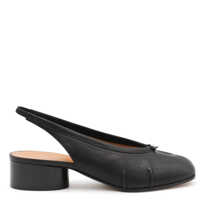 Pantofi cu toc Maison Margiela With Heel Femei