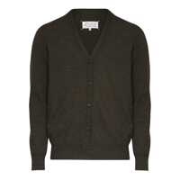 Pulovere Maison Margiela Sweaters Barbati