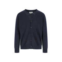 Pulovere Maison Margiela Sweaters Barbati