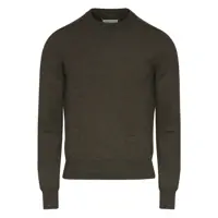 Pulovere Maison Margiela Sweaters Barbati