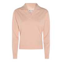 Pulovere Maison Margiela Sweaters Femei