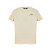 Tricouri DSQUARED2 T-Shirt Barbati