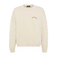 Camasi DSQUARED2 Shirts Barbati