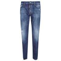 Blugi DSQUARED2 Jeans Barbati