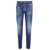 DSQUARED2 DSQUARED2 Jeans BLUE