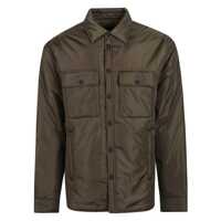 Geci DSQUARED2 Jacket Barbati