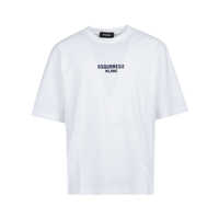 Tricouri DSQUARED2 Tshirt Barbati
