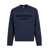 DSQUARED2 DSQUARED2 Sweatshirt BLUE
