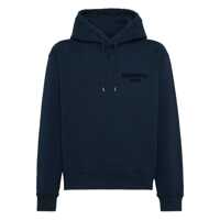 Pulovere DSQUARED2 Sweatshirt Barbati