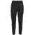 DSQUARED2 DSQUARED2 Pants Black