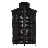 Geci 3D Down Vest Barbati
