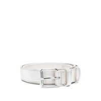 Accesorii Comme Des Garçons "Gold And Silver" Belt Accessories Femei