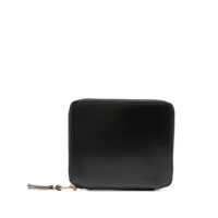 Portofele Comme Des Garçons "Mirror Inside" Wallet Accessories Femei