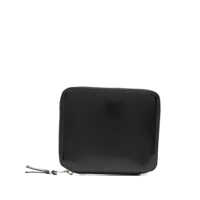 Portofele Comme Des Garçons "Mirror Inside" Wallet Accessories Femei