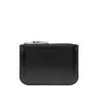 Genti de mana Comme Des Garçons "Mirror Inside" Pouch Accessories Femei