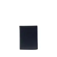 Portofele Comme Des Garçons Classic Leather A Line Wallet Accessories Femei