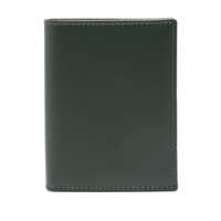 Portofele Comme Des Garçons Classic Leather A Line Wallet Accessories Femei