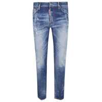 Blugi DSQUARED2 Jeans Barbati