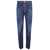 DSQUARED2 DSQUARED2 Jeans BLUE