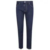 Blugi DSQUARED2 DSQUARED2 Jeans