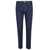 DSQUARED2 DSQUARED2 Jeans BLUE