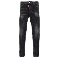Blugi DSQUARED2 'Cool Guy' Jeans Barbati