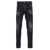 DSQUARED2 DSQUARED2 'Cool Guy' Jeans Black