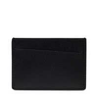 Portofele Maison Margiela Wallets Femei