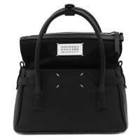 Genti de mana Maison Margiela Bags Femei