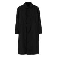 Paltoane Prada Trench Barbati