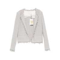 Geci Iro Shavani Cotton Jacket Femei